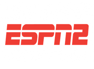 ESPN 2 en vivo